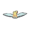 Brevet Glider Pilot  British Army