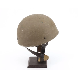 Helmet MKIII British Airborne 1943