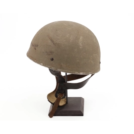 Casque MKIII British Airborne 1943