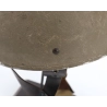 Casque MKIII British Airborne 1943