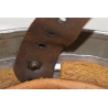 Helmet MKIII British Airborne 1943