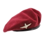 Beret British Airborne 1945