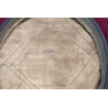 Beret British Airborne 1945