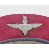 Beret British Airborne 1945