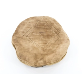 Beret British Airborne 1945