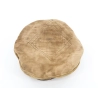 Beret British Airborne 1945