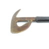 Horsa & Waco emergency axe British Army