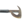 Horsa & Waco emergency axe British Army
