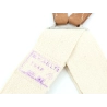 Regular suspenders British Army