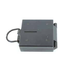 Boussole Mark1 British Army