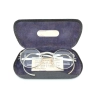 Paire de lunettes British Army