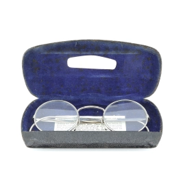 Paire de lunettes British Army