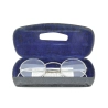 Pair of British Army glasses