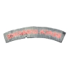 Title Beach Ordnance British Army