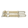 Brace adjuster British Army 1943