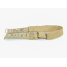 Chinstrap Helmet MKII British Army