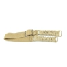Jugulaire Casque MKII British Army