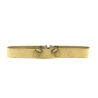 Ceinturon British Army 1942