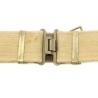Belt British Army 1942