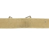 Belt British Army 1942