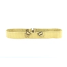 Belt British Army 1944