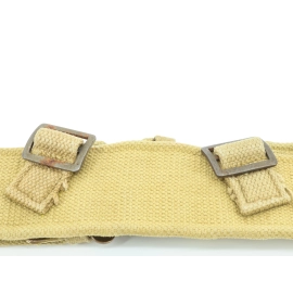 Belt British Army 1944