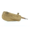 Individual Tool Blancoed British Army 1943