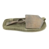 Outil Individuel Blancoté British Army 1943