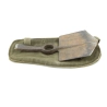 Outil Individuel Blancoté British Army 1943
