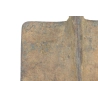 Individual Tool Blancoed British Army 1943