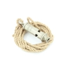 British Army Regulatory Whistle 1939
