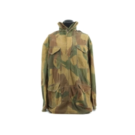 Denison Smock British Army 1942