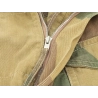 Denison Smock British Army 1942