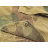 Denison Smock British Army 1942
