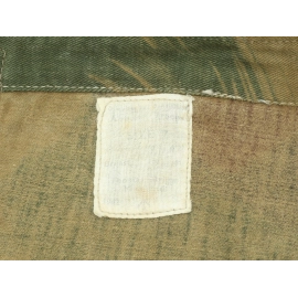 Denison Smock British Army 1942