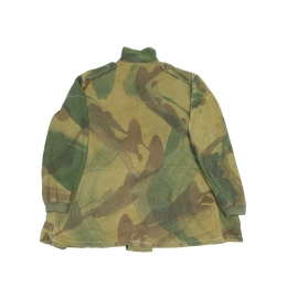 Denison Smock British Army 1942