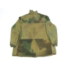 Denison Smock British Army 1942