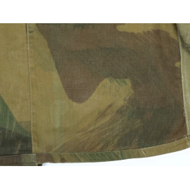 Denison Smock British Army 1942