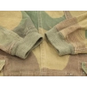 Denison Smock British Army 1942