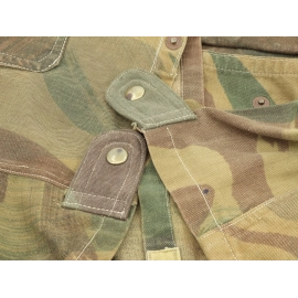 Denison Smock British Army 1942