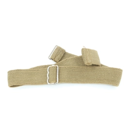 Chinstrap Helmet MKII & MKIII British Army