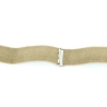 Chinstrap Helmet MKII & MKIII British Army