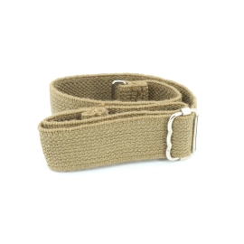 Chinstrap Helmet MKII & MKIII British Army