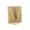 British Army Map Case 1944