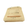 Porte cartes British Army 1944