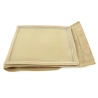 Porte cartes British Army 1944