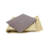 Porte cartes British Army 1944