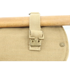 Outil Individuel  British Army 1945