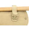 Outil Individuel  British Army 1945