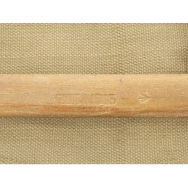 Individual Tool British Army 1945